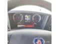 SCANIA 2013/5 - 4