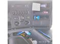 SCANIA 2013/5 - 5
