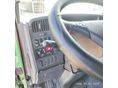 SCANIA 2013/5 - 6