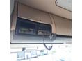 SCANIA 2013/5 - 7