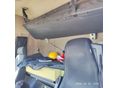 SCANIA 2013/5 - 8