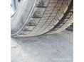 SCANIA 2013/5 - 9