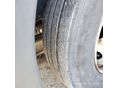 SCANIA 2013/5 - 10