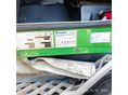 SCANIA 2013/5 - 11