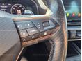 CUPRA FORMENTOR 2022/12 - 8