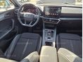 CUPRA FORMENTOR 2022/12 - 5