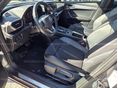 CUPRA FORMENTOR 2022/12 - 6