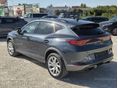 CUPRA FORMENTOR 2022/12 - 4