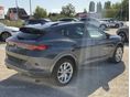 CUPRA FORMENTOR 2022/12 - 3