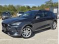 CUPRA FORMENTOR 2022/12 - 1