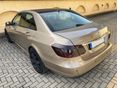 MERCEDES-BENZ E 200 2010/12 - 4