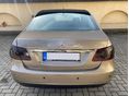 MERCEDES-BENZ E 200 2010/12 - 5