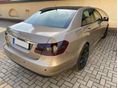 MERCEDES-BENZ E 200 2010/12 - 6