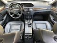 MERCEDES-BENZ E 200 2010/12 - 8