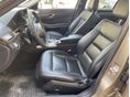 MERCEDES-BENZ E 200 2010/12 - 9