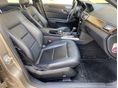 MERCEDES-BENZ E 200 2010/12 - 10