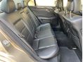 MERCEDES-BENZ E 200 2010/12 - 11