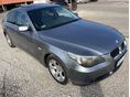 BMW 525 2006/7 - 2