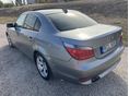BMW 525 2006/7 - 3