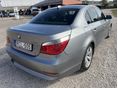 BMW 525 2006/7 - 4