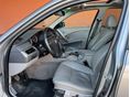 BMW 525 2006/7 - 5