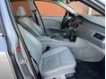 BMW 525 2006/7 - 6