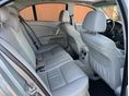 BMW 525 2006/7 - 7