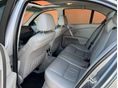 BMW 525 2006/7 - 8