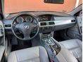 BMW 525 2006/7 - 9