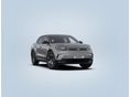 FORD CAPRI 2026 - 1