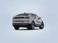 FORD CAPRI 2026 - 2