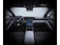 FORD CAPRI 2026 - 3
