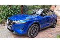 NISSAN QASHQAI 2023/7 - 1
