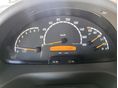 MERCEDES-BENZ SPRINTER 2003/8 - 2