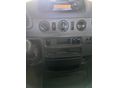 MERCEDES-BENZ SPRINTER 2003/8 - 9
