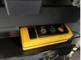 MERCEDES-BENZ SPRINTER 2003/8 - 6