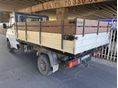 MERCEDES-BENZ SPRINTER 2003/8 - 4