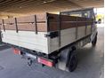 MERCEDES-BENZ SPRINTER 2003/8 - 5