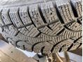 MERCEDES-BENZ SPRINTER 2003/8 - 10