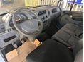 MERCEDES-BENZ SPRINTER 2003/8 - 7