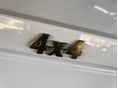 MERCEDES-BENZ SPRINTER 2003/8 - 11