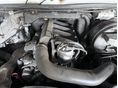 MERCEDES-BENZ SPRINTER 2003/8 - 12