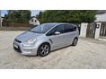 FORD S-MAX 2009/12 - 1
