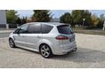 FORD S-MAX 2009/12 - 4