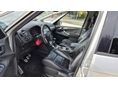 FORD S-MAX 2009/12 - 8