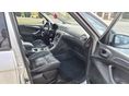 FORD S-MAX 2009/12 - 11