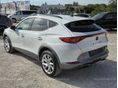 CUPRA FORMENTOR 2023/4 - 3