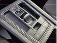 CUPRA FORMENTOR 2023/4 - 9