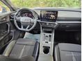 CUPRA FORMENTOR 2023/4 - 5