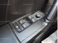 CUPRA FORMENTOR 2023/4 - 10